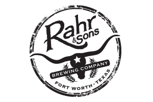 Rahr & Sons Brewing Company 