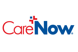 Care Now
