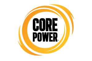 Core Power