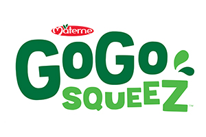 Go Go Squeeze